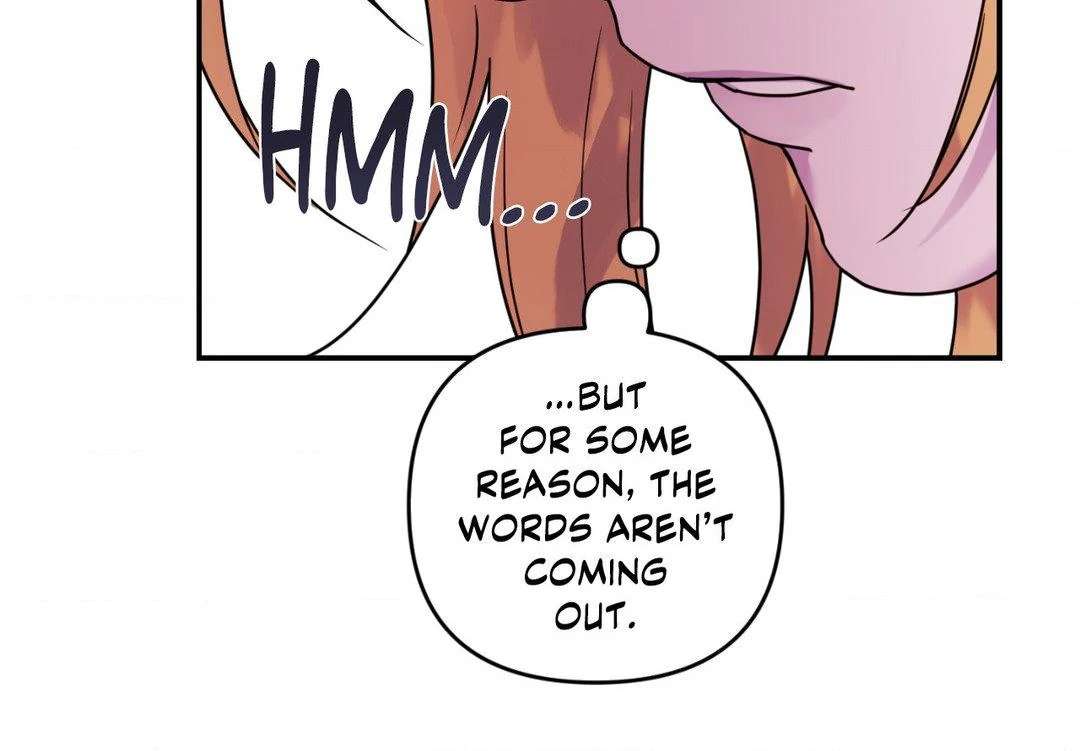 Read The Search for Alosha chapter 18 image 80 on Lezhin