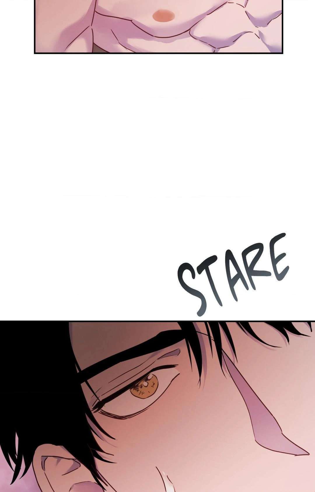 Read The Search for Alosha chapter 18 image 82 on Lezhin