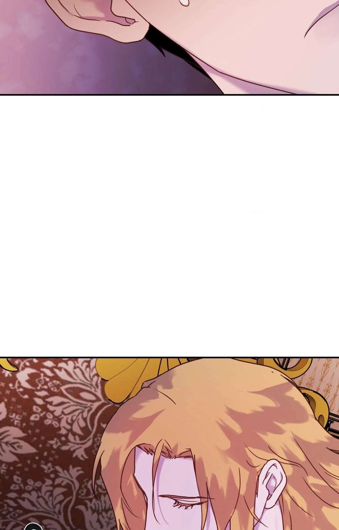 Read The Search for Alosha chapter 18 image 83 on Lezhin