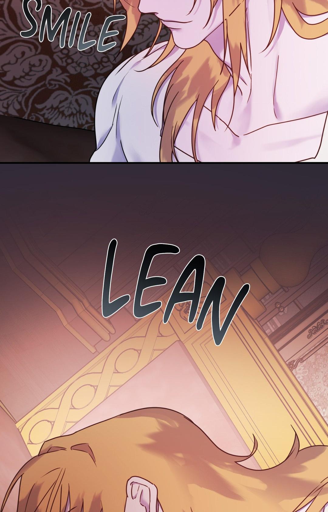 Read The Search for Alosha chapter 18 image 84 on Lezhin