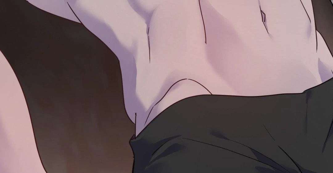 Read The Search for Alosha chapter 18 image 86 on Lezhin