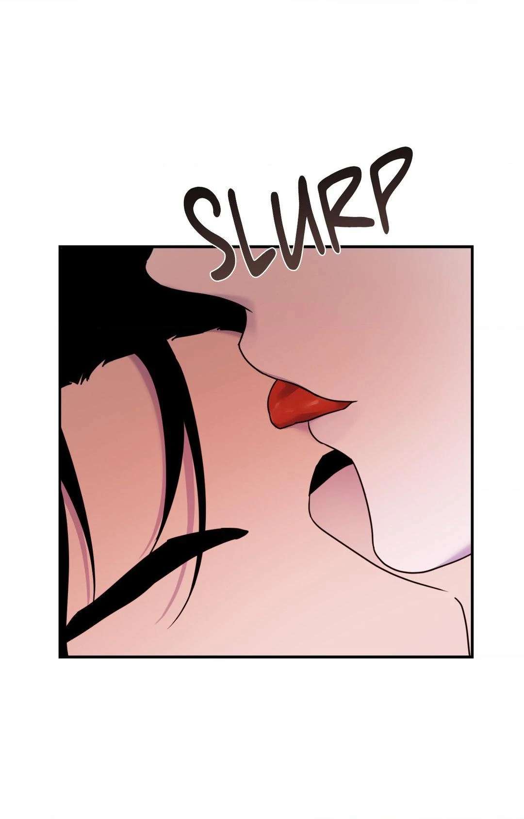 Read The Search for Alosha chapter 18 image 87 on Lezhin