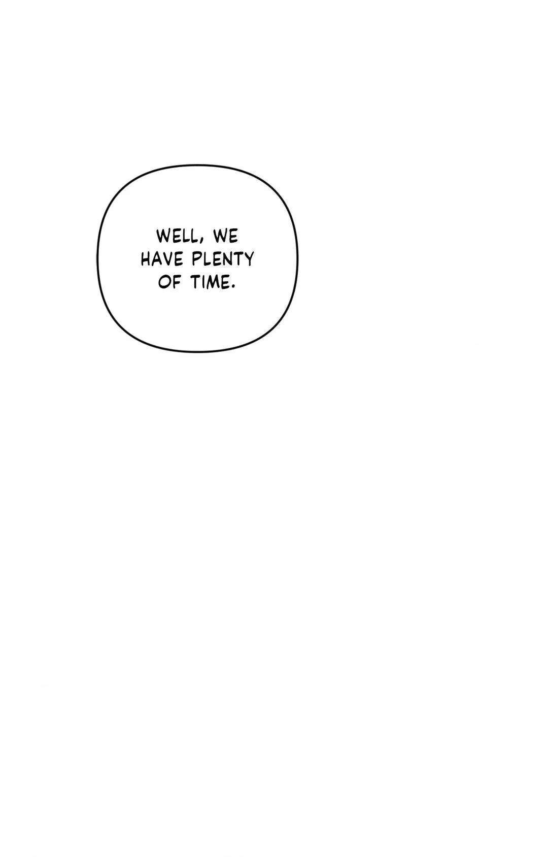 Read The Search for Alosha chapter 18 image 88 on Lezhin