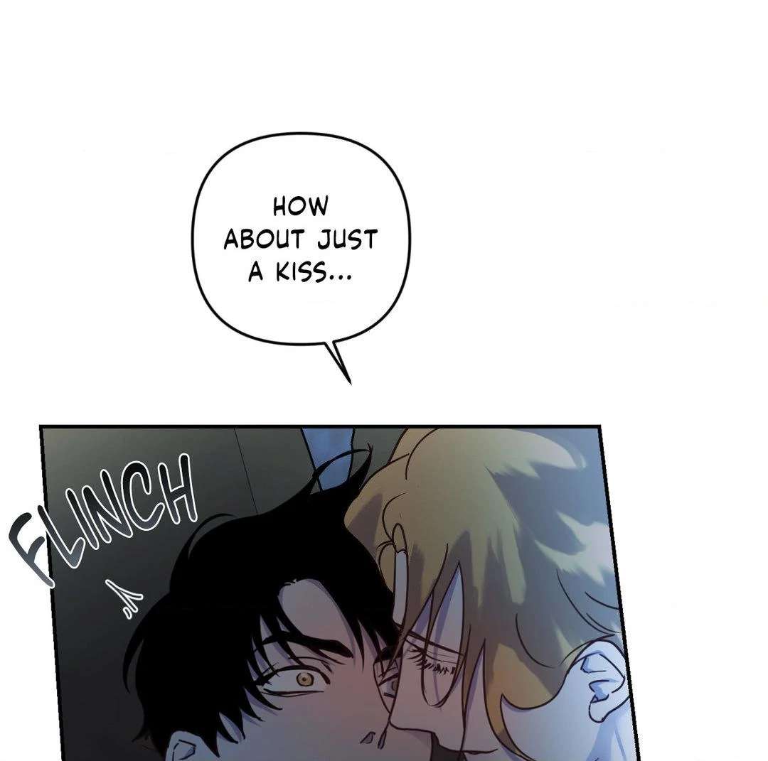 Read The Search for Alosha chapter 19 image 10 on Lezhin