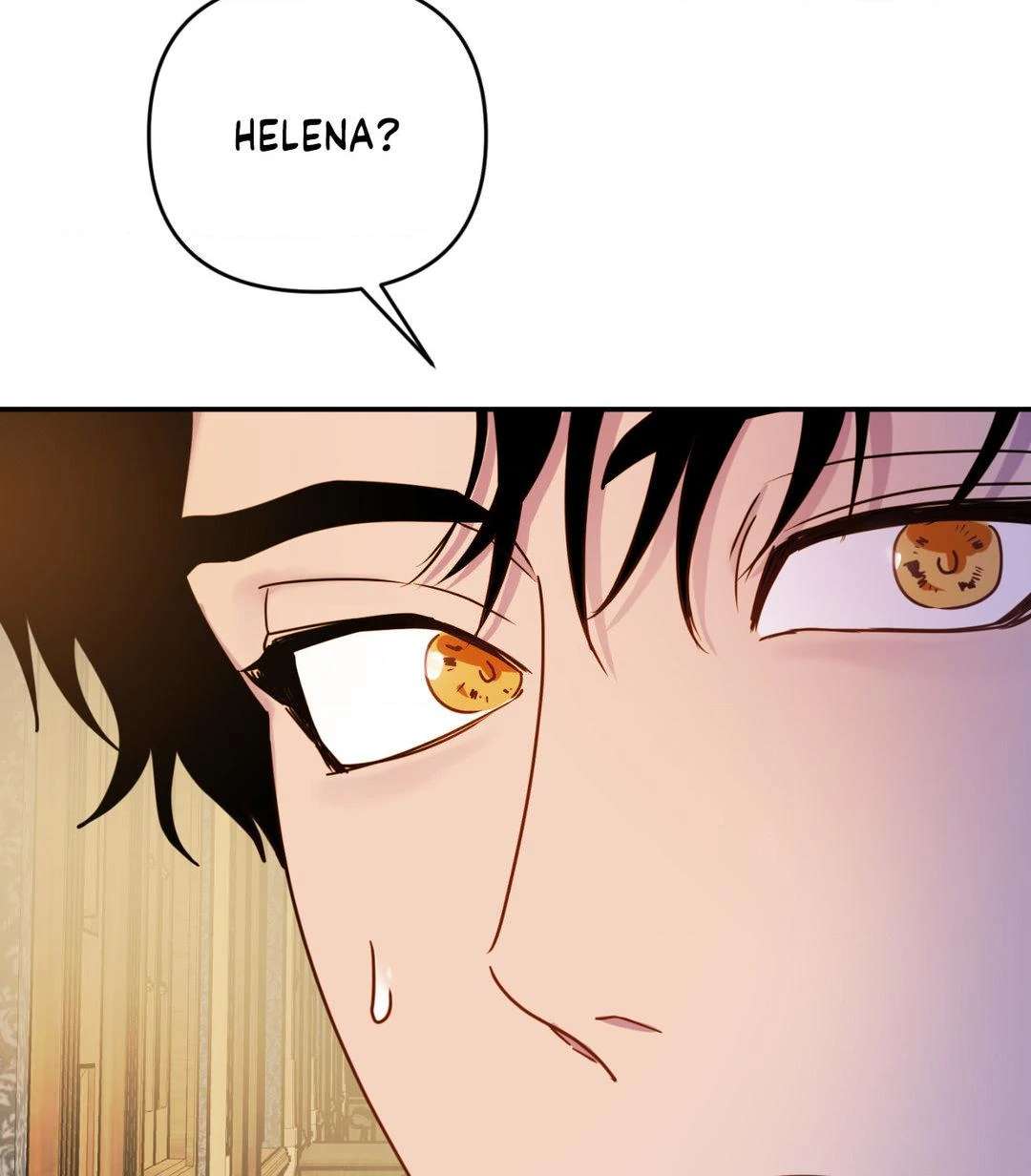 Read The Search for Alosha chapter 19 image 101 on Lezhin