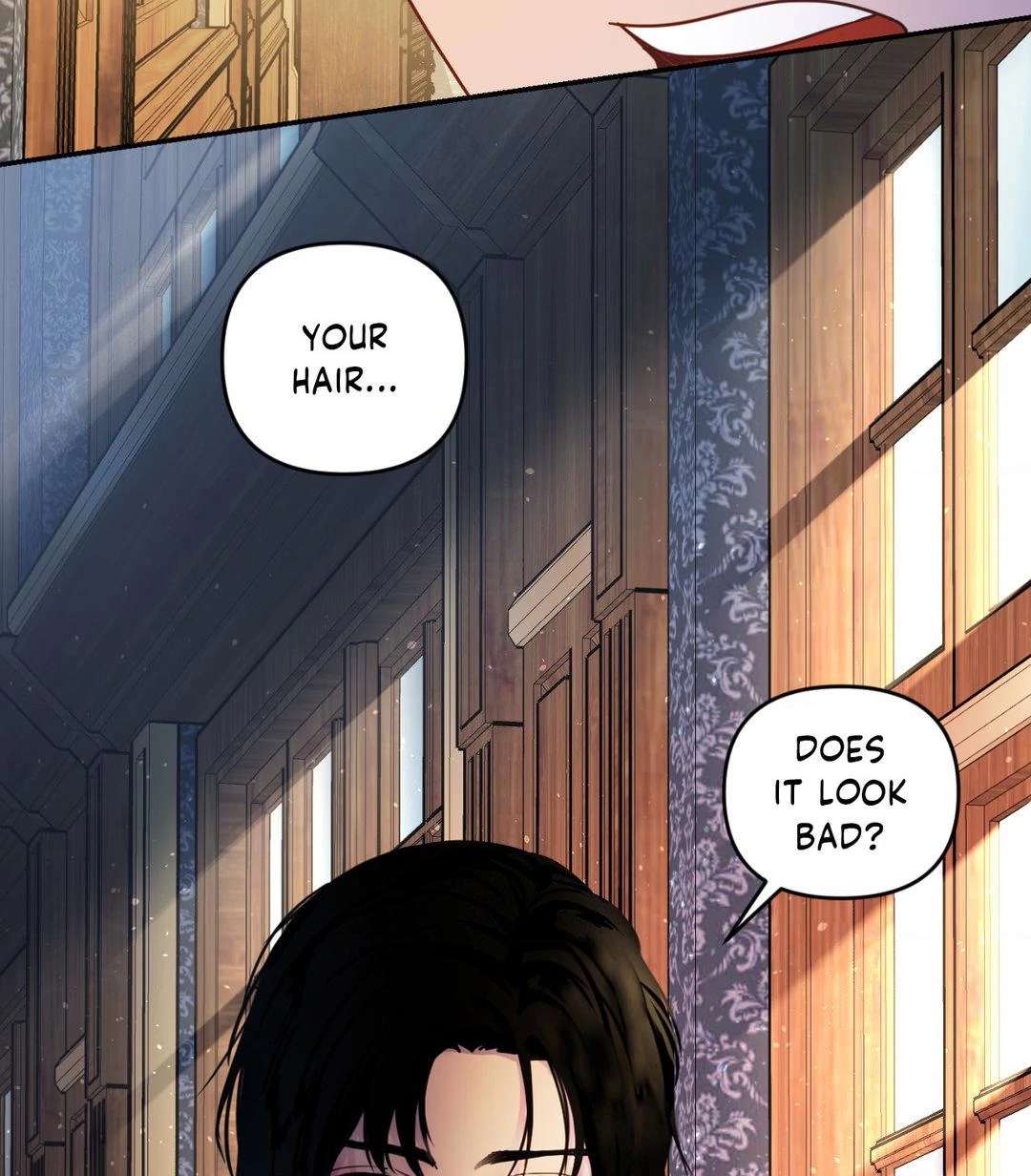 Read The Search for Alosha chapter 19 image 102 on Lezhin