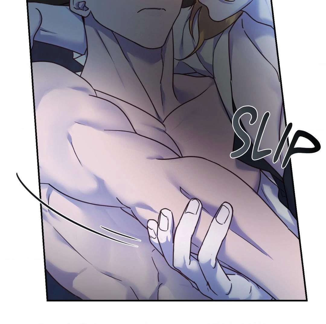 Read The Search for Alosha chapter 19 image 11 on Lezhin