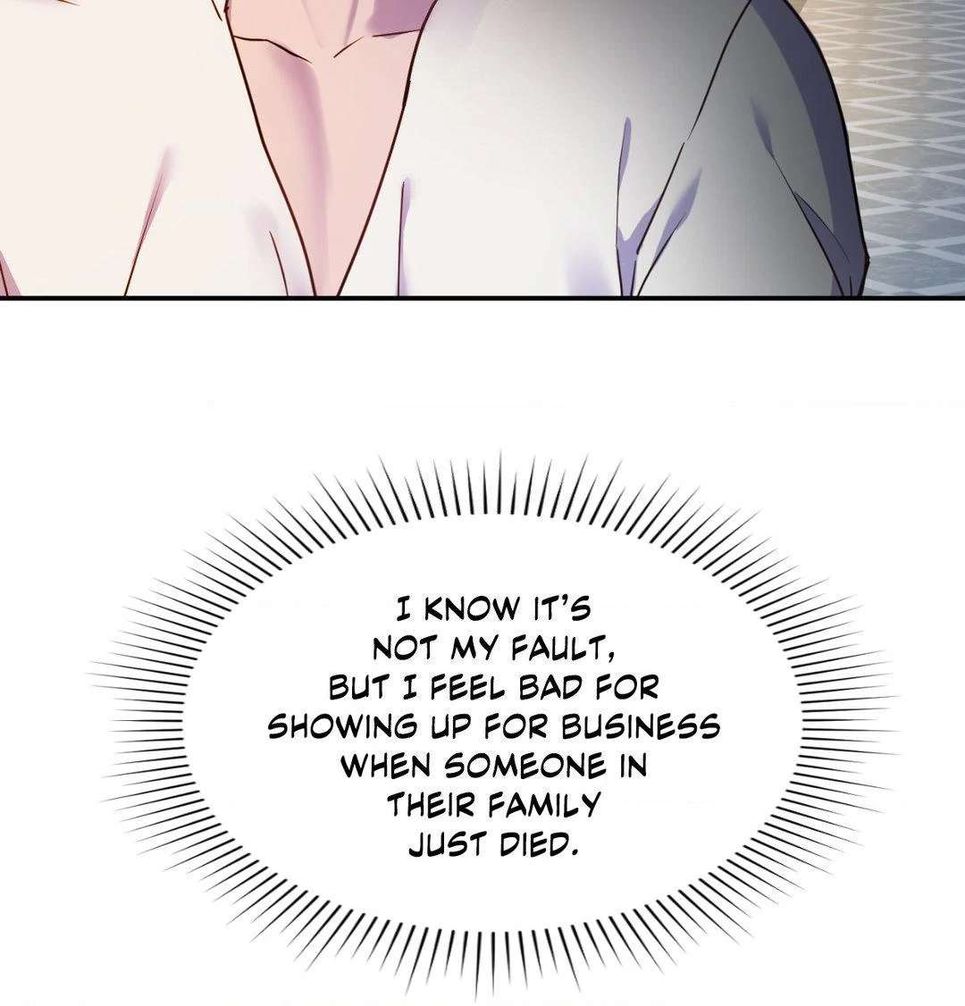 Read The Search for Alosha chapter 19 image 110 on Lezhin
