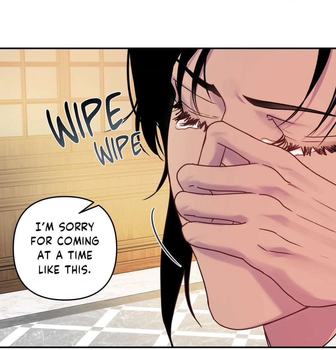 Read The Search for Alosha chapter 19 image 111 on Lezhin