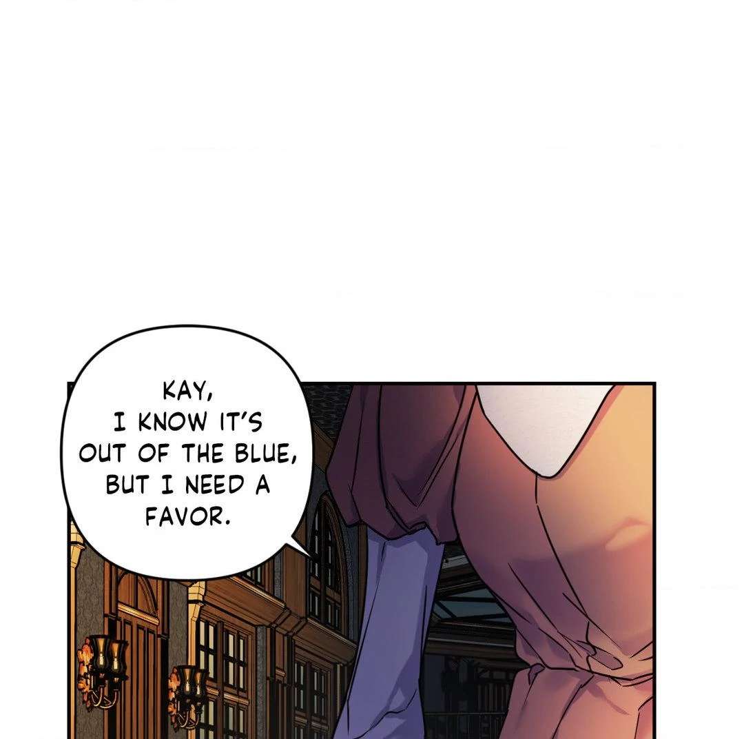 Read The Search for Alosha chapter 19 image 112 on Lezhin