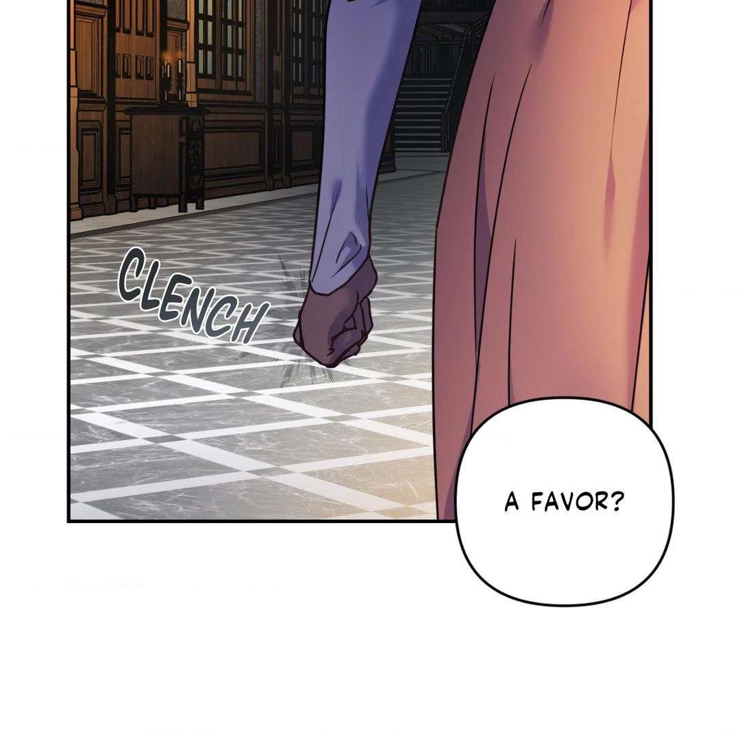 Read The Search for Alosha chapter 19 image 113 on Lezhin