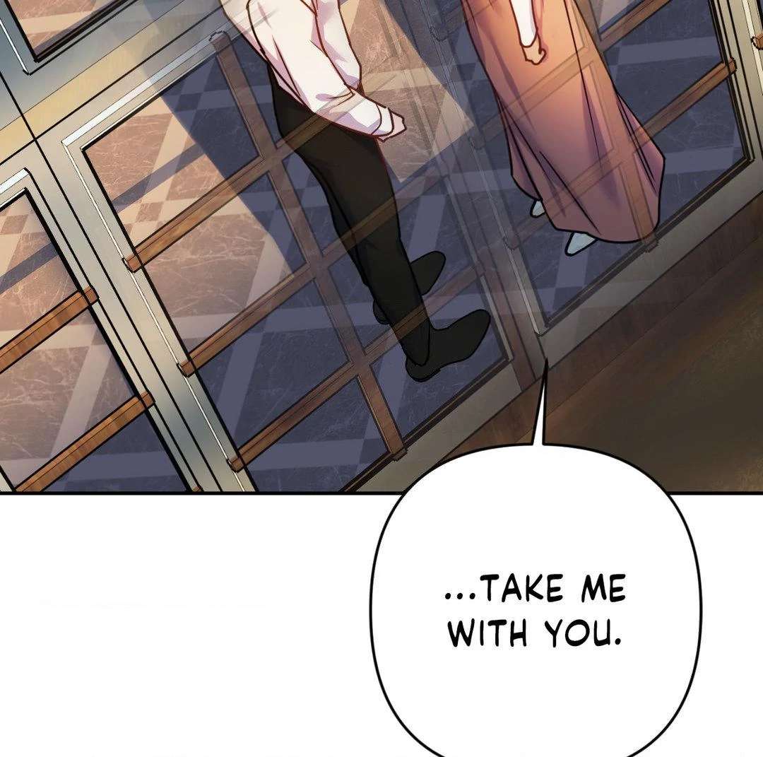 Read The Search for Alosha chapter 19 image 115 on Lezhin