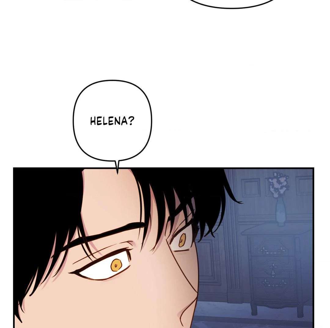 Read The Search for Alosha chapter 19 image 116 on Lezhin