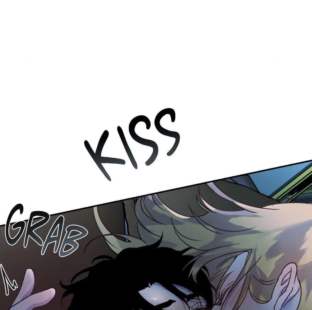Read The Search for Alosha chapter 19 image 12 on Lezhin