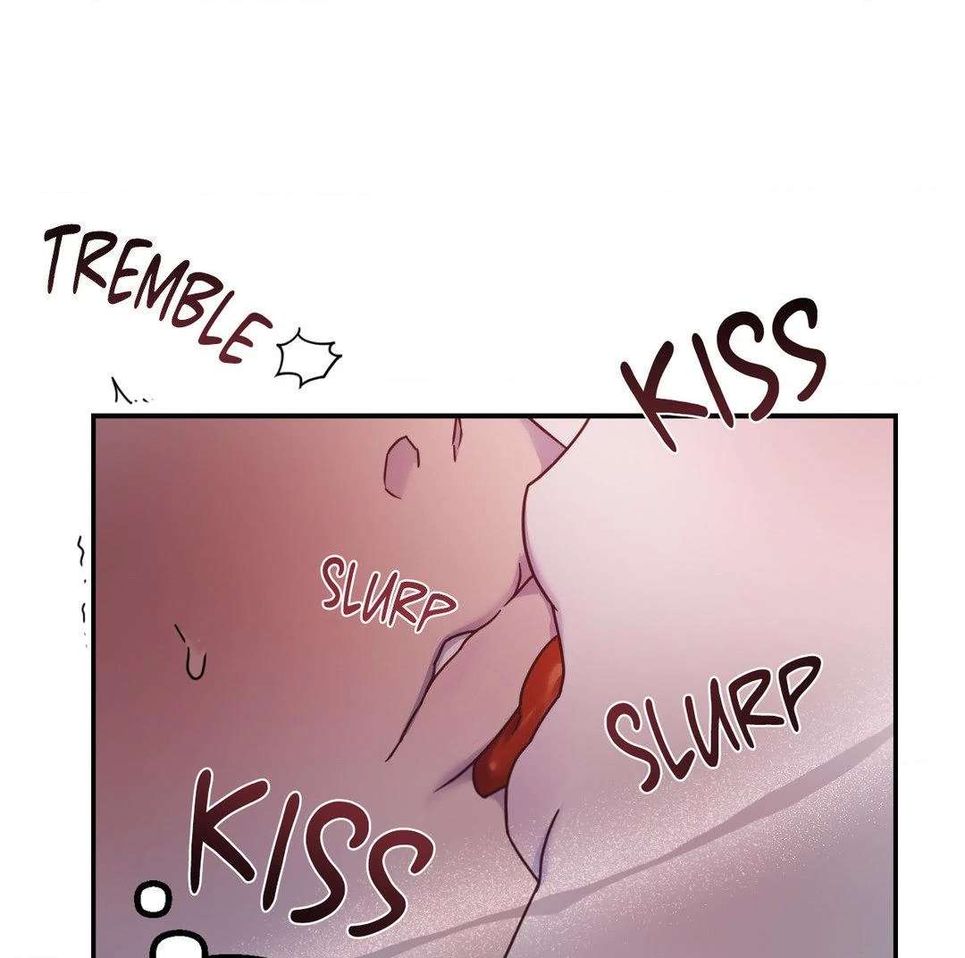 Read The Search for Alosha chapter 19 image 14 on Lezhin