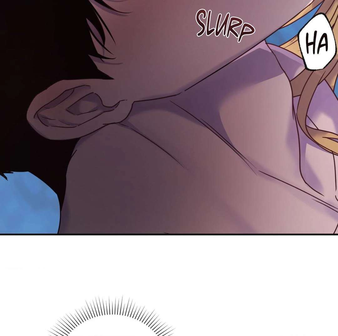 Read The Search for Alosha chapter 19 image 17 on Lezhin