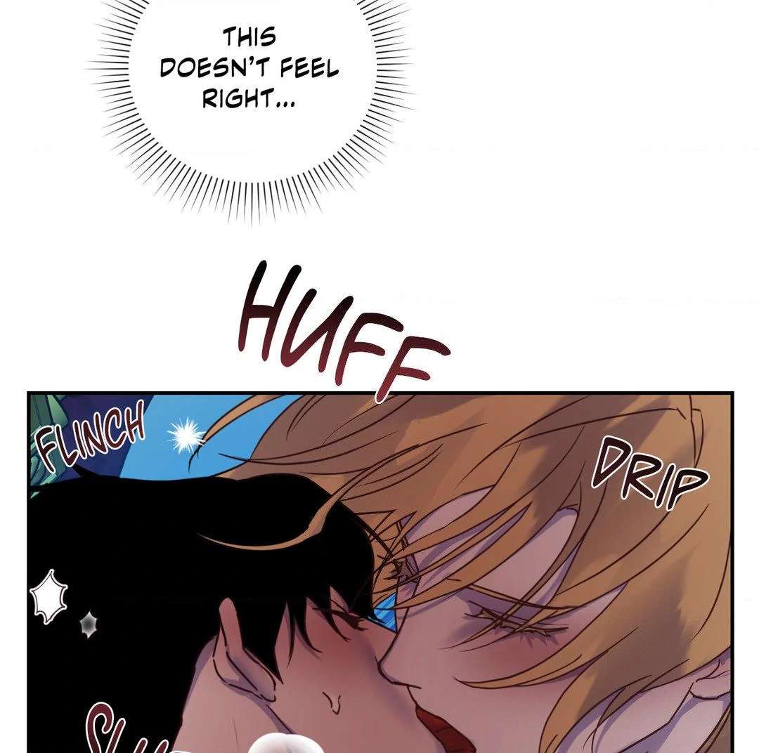 Read The Search for Alosha chapter 19 image 18 on Lezhin