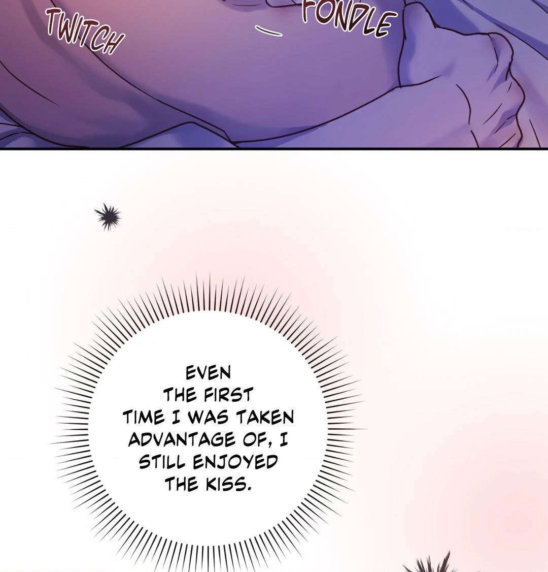 Read The Search for Alosha chapter 19 image 22 on Lezhin