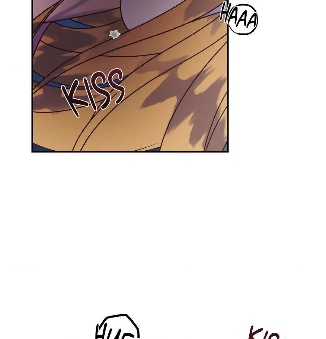 Read The Search for Alosha chapter 19 image 24 on Lezhin