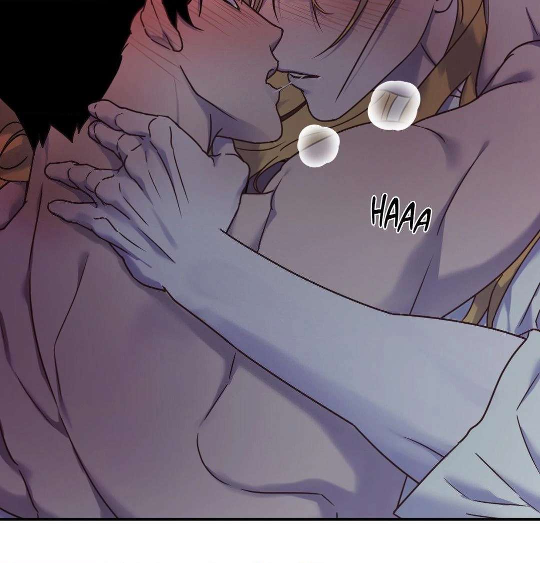 Read The Search for Alosha chapter 19 image 27 on Lezhin