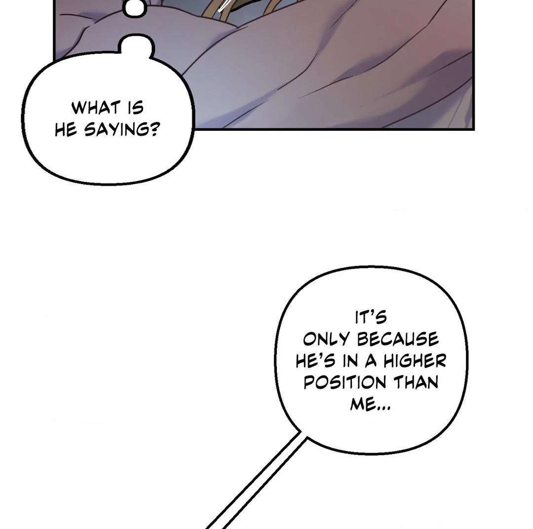 Read The Search for Alosha chapter 19 image 29 on Lezhin