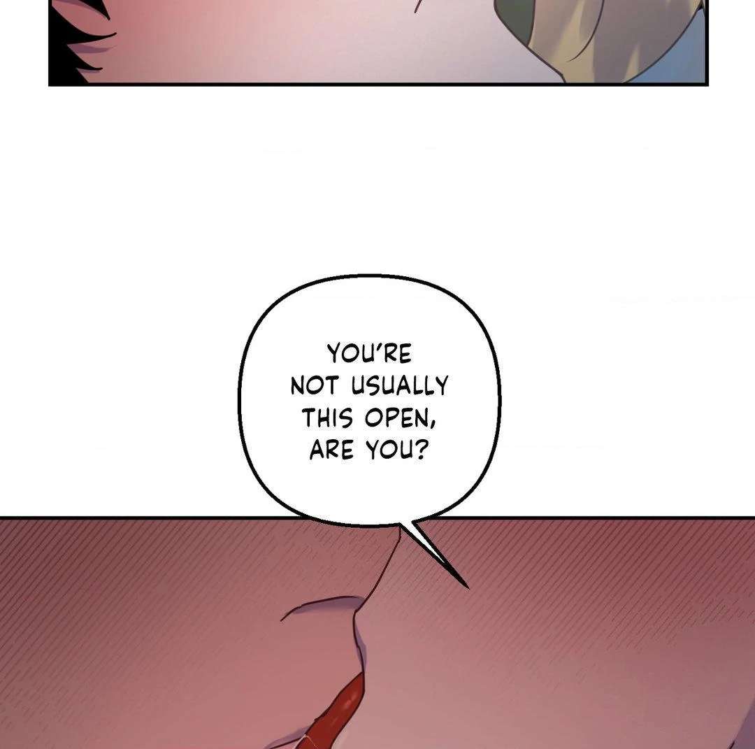 Read The Search for Alosha chapter 19 image 31 on Lezhin