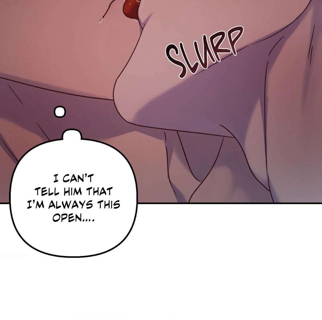 Read The Search for Alosha chapter 19 image 32 on Lezhin