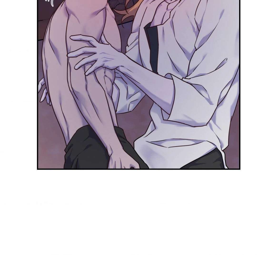 Read The Search for Alosha chapter 19 image 36 on Lezhin