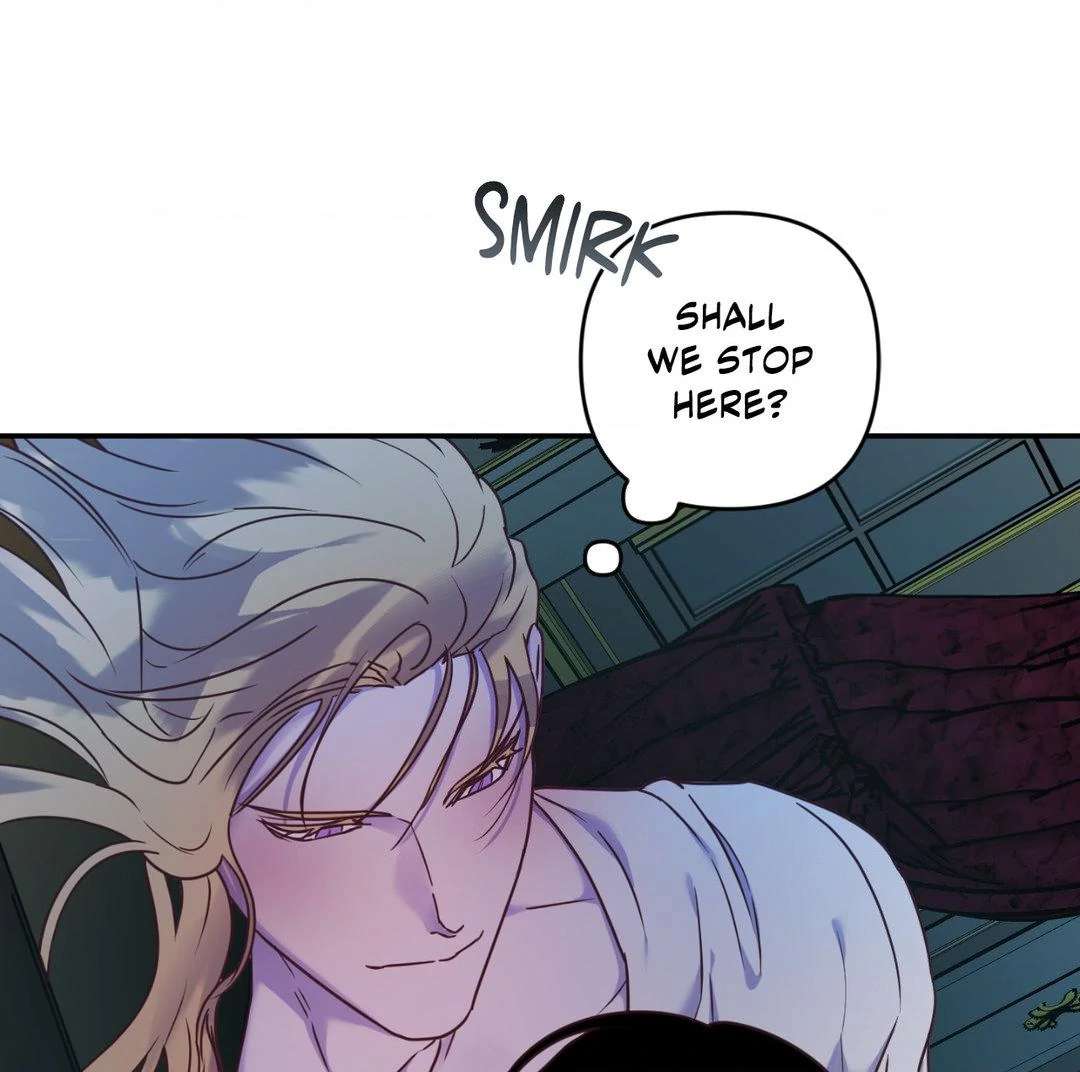 Read The Search for Alosha chapter 19 image 37 on Lezhin