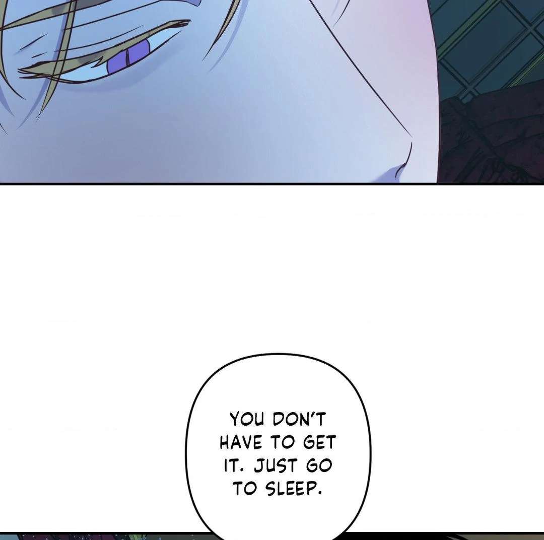 Read The Search for Alosha chapter 19 image 40 on Lezhin