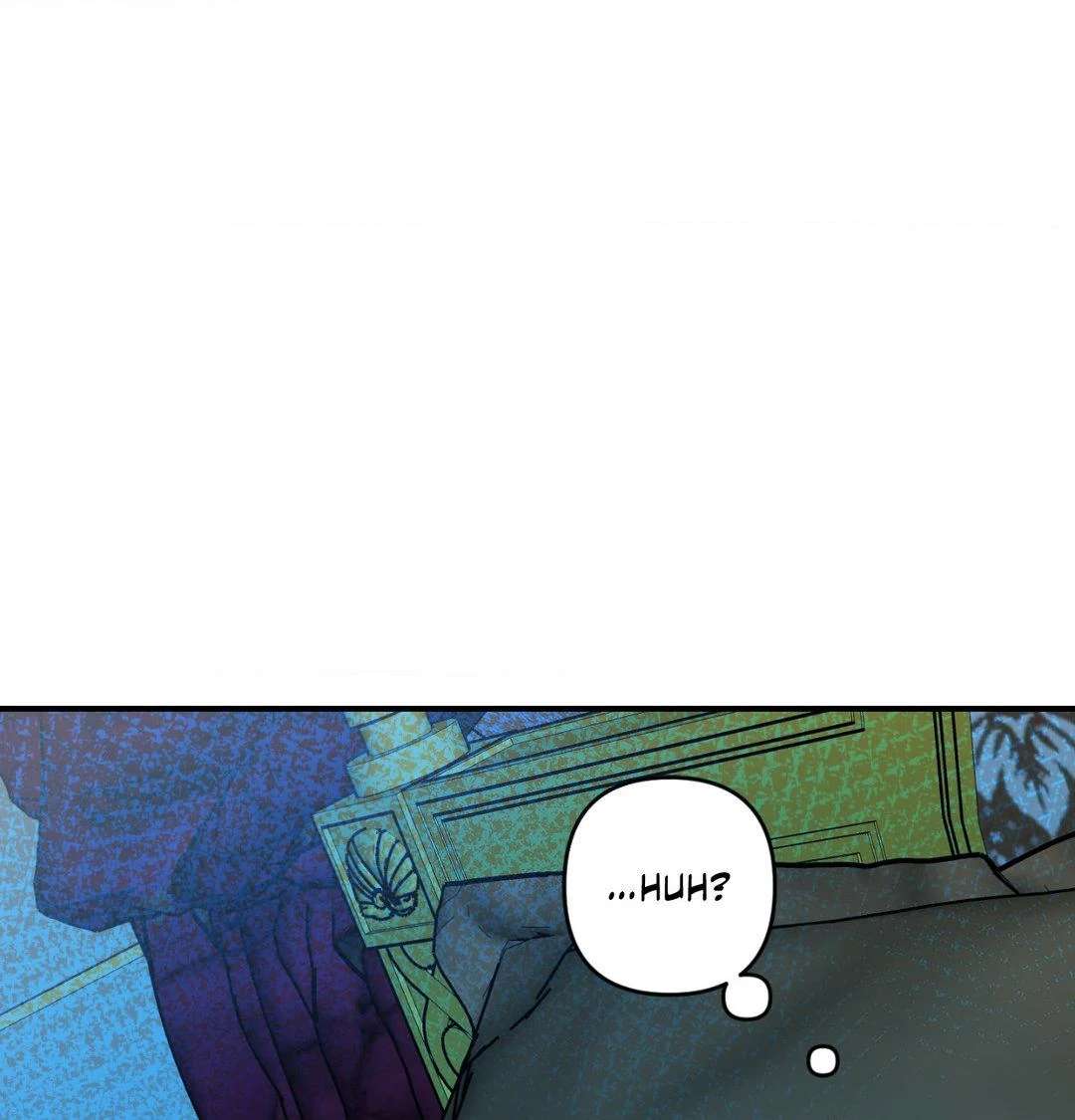 Read The Search for Alosha chapter 19 image 42 on Lezhin