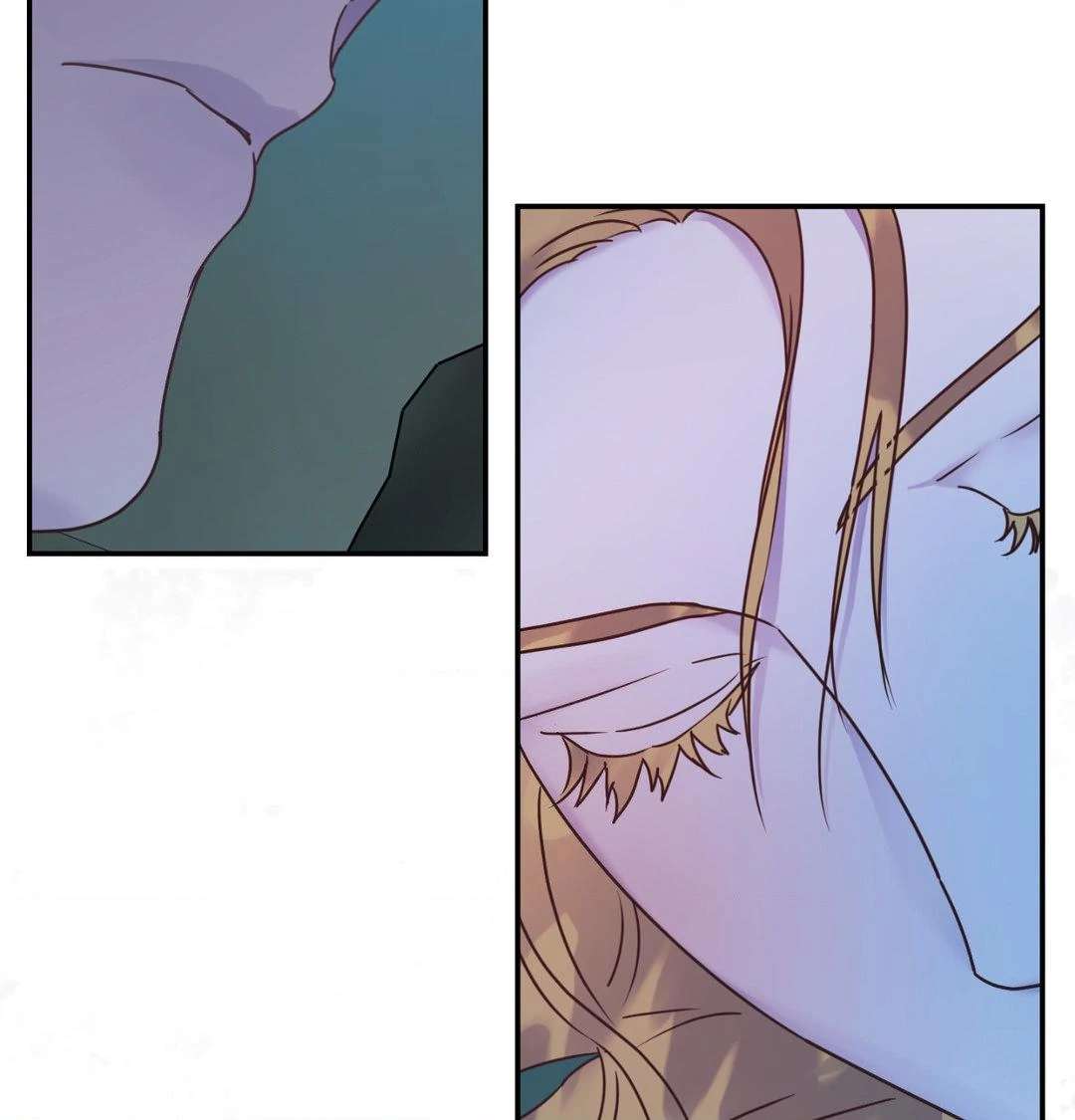 Read The Search for Alosha chapter 19 image 45 on Lezhin