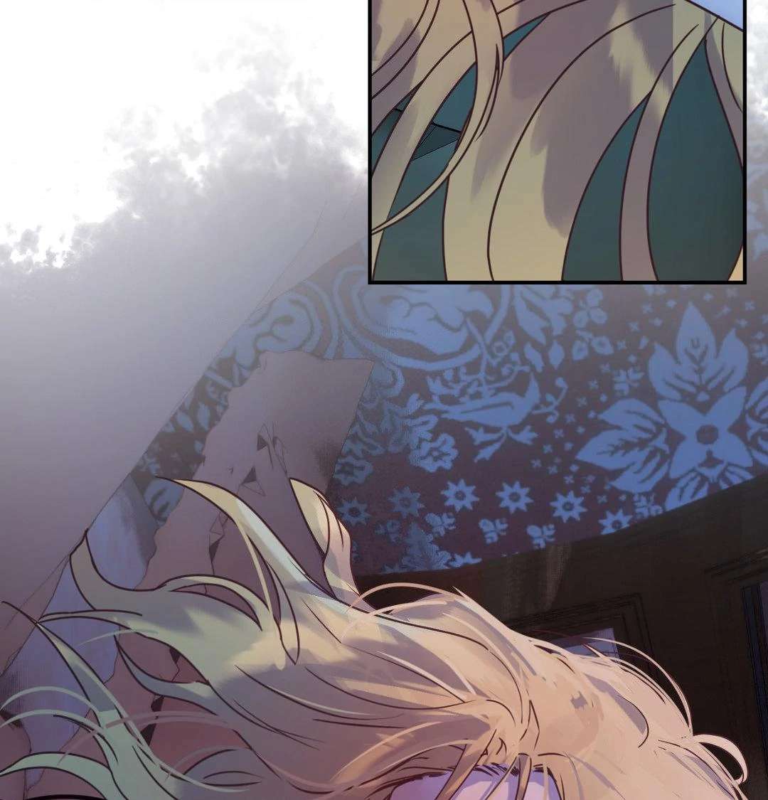 Read The Search for Alosha chapter 19 image 46 on Lezhin