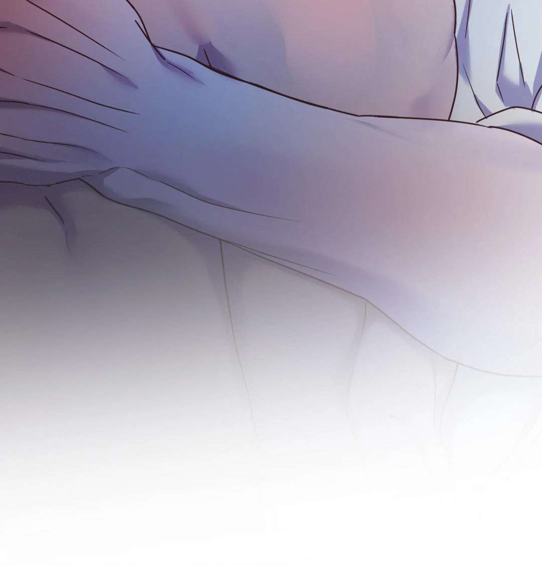 Read The Search for Alosha chapter 19 image 48 on Lezhin