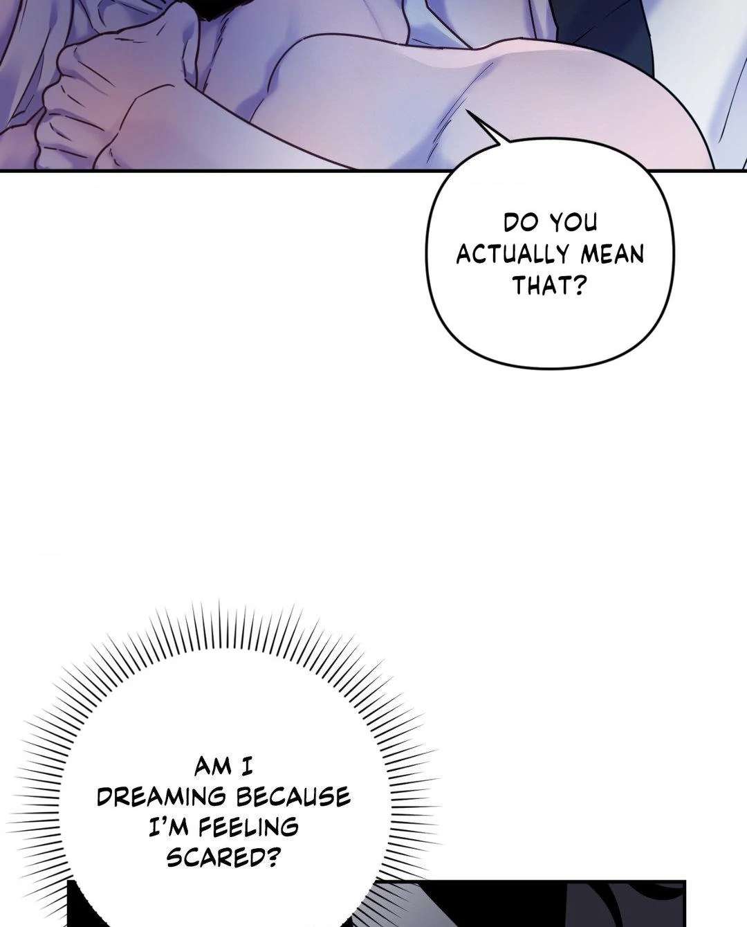 Read The Search for Alosha chapter 19 image 5 on Lezhin