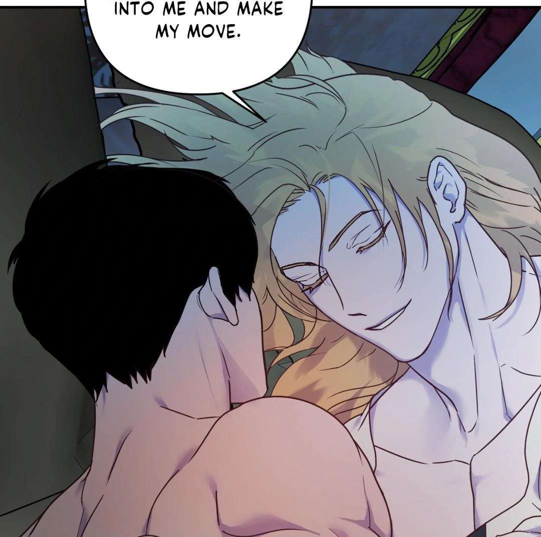 Read The Search for Alosha chapter 19 image 52 on Lezhin