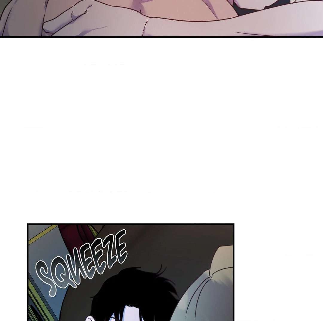 Read The Search for Alosha chapter 19 image 53 on Lezhin