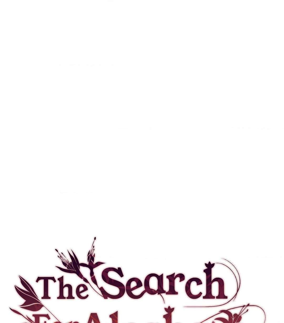 Read The Search for Alosha chapter 19 image 56 on Lezhin