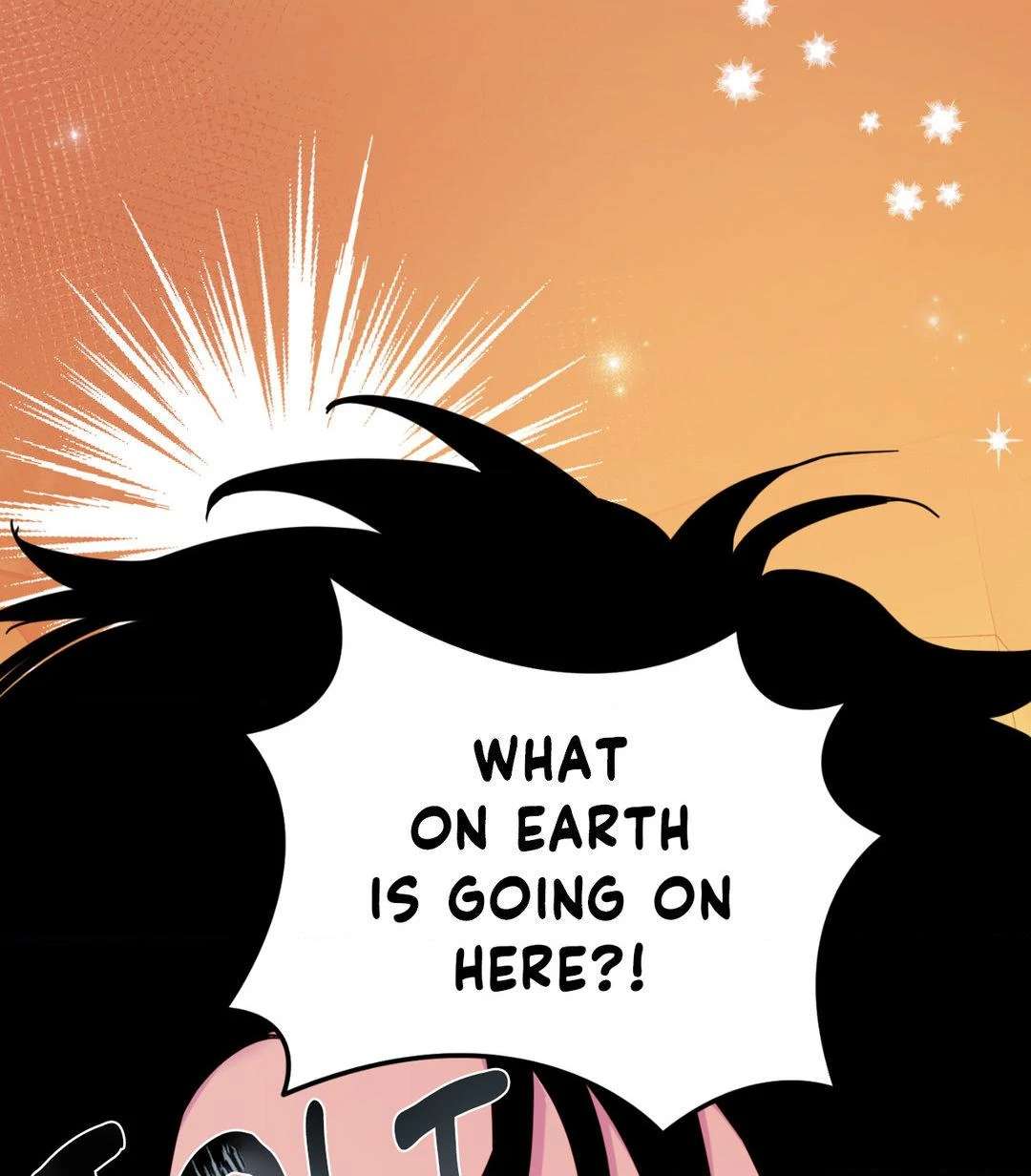 Read The Search for Alosha chapter 19 image 58 on Lezhin