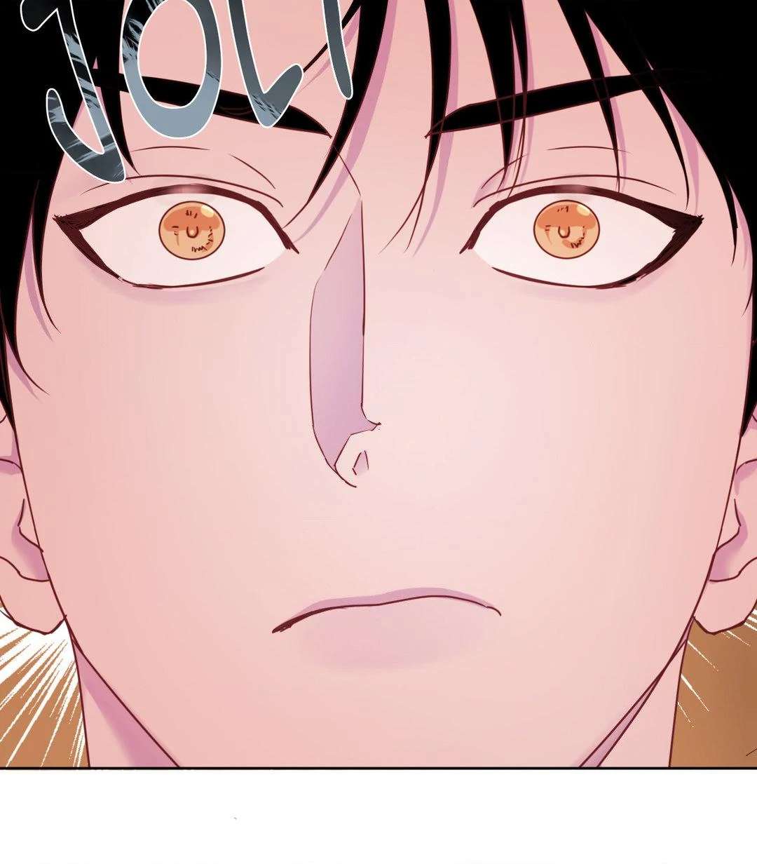 Read The Search for Alosha chapter 19 image 59 on Lezhin