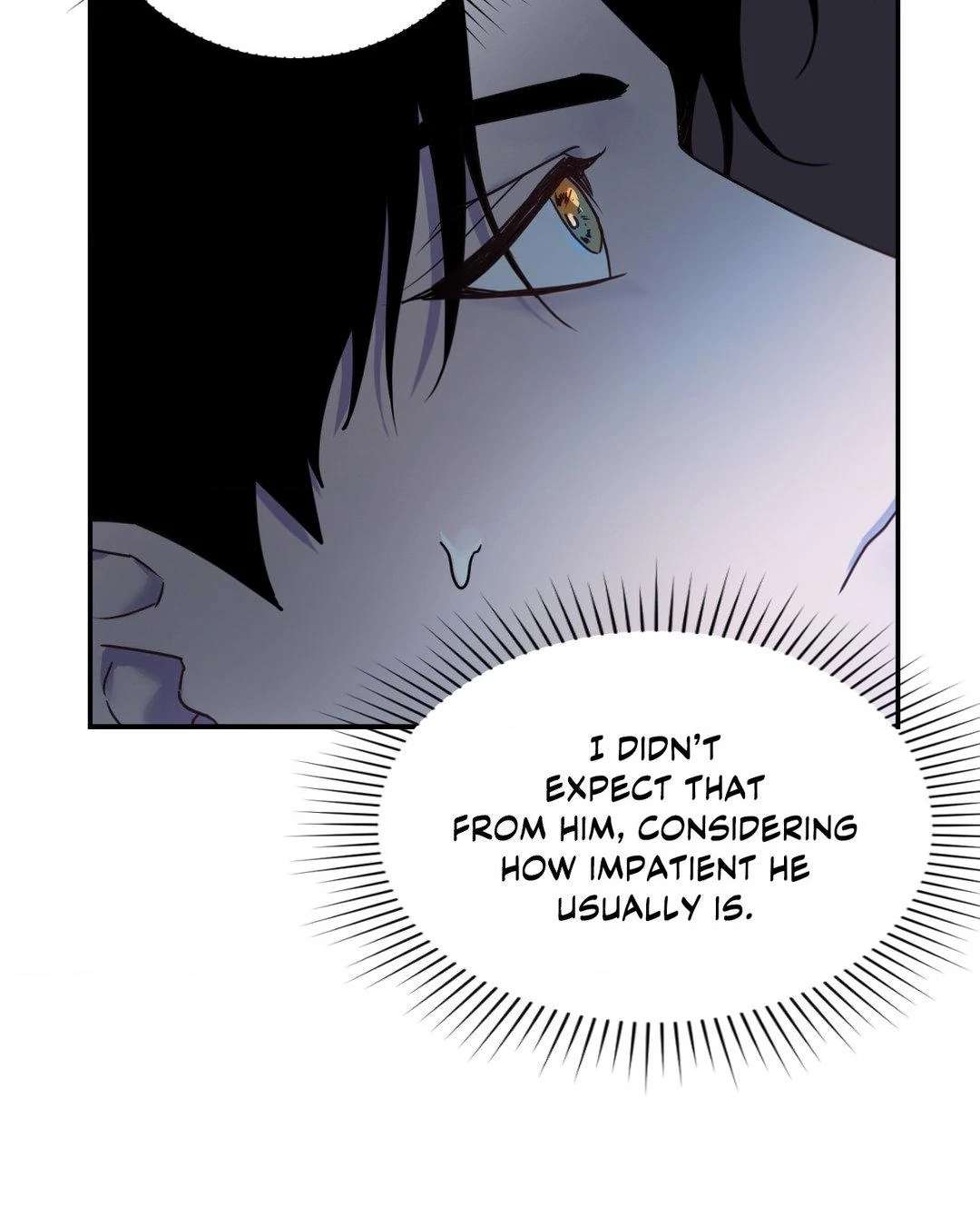Read The Search for Alosha chapter 19 image 6 on Lezhin