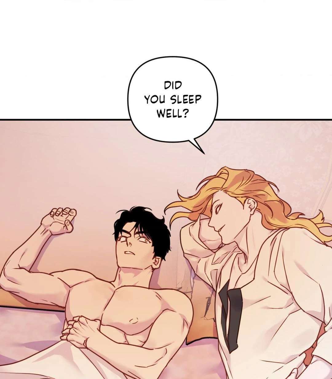 Read The Search for Alosha chapter 19 image 60 on Lezhin