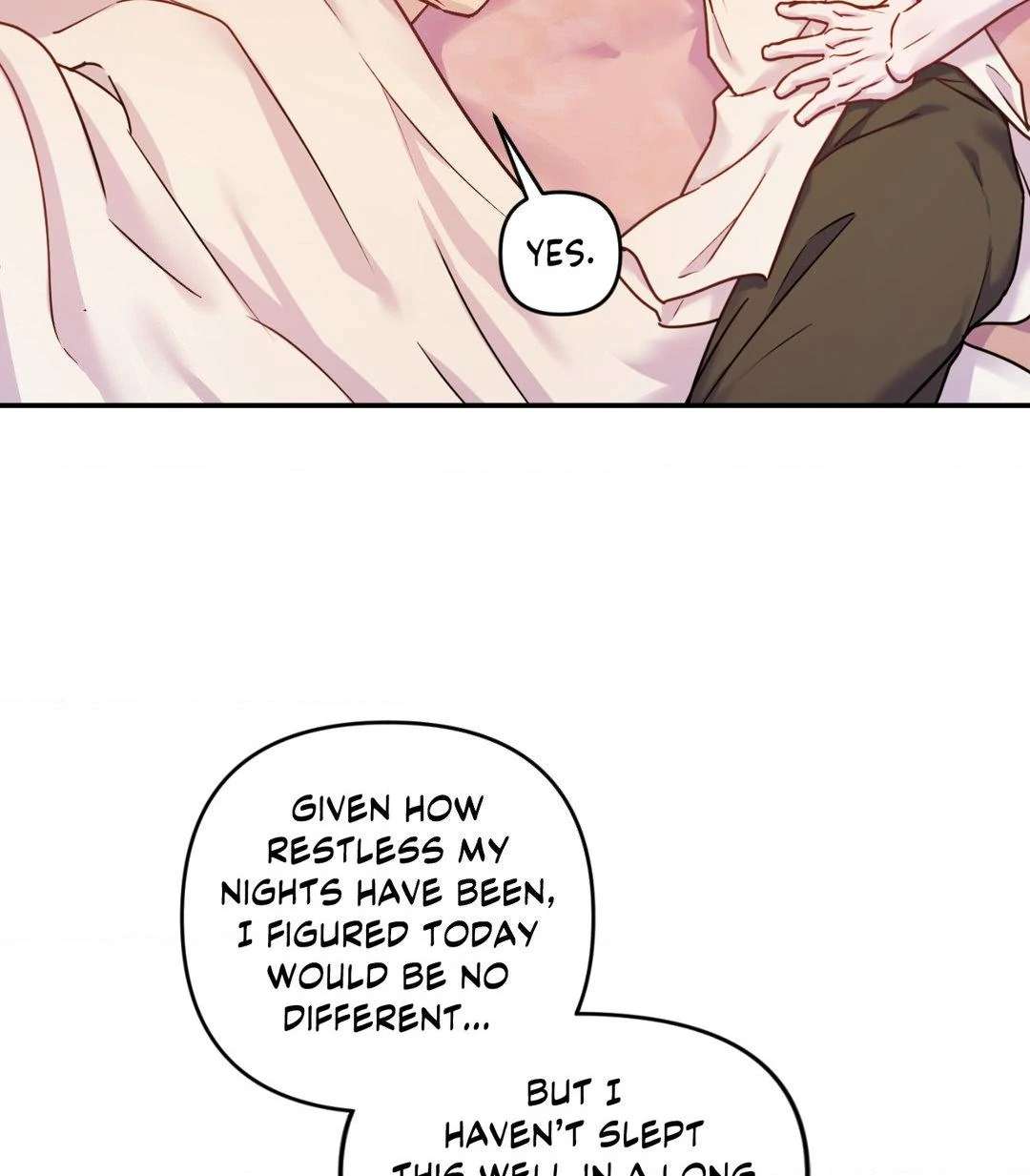 Read The Search for Alosha chapter 19 image 61 on Lezhin