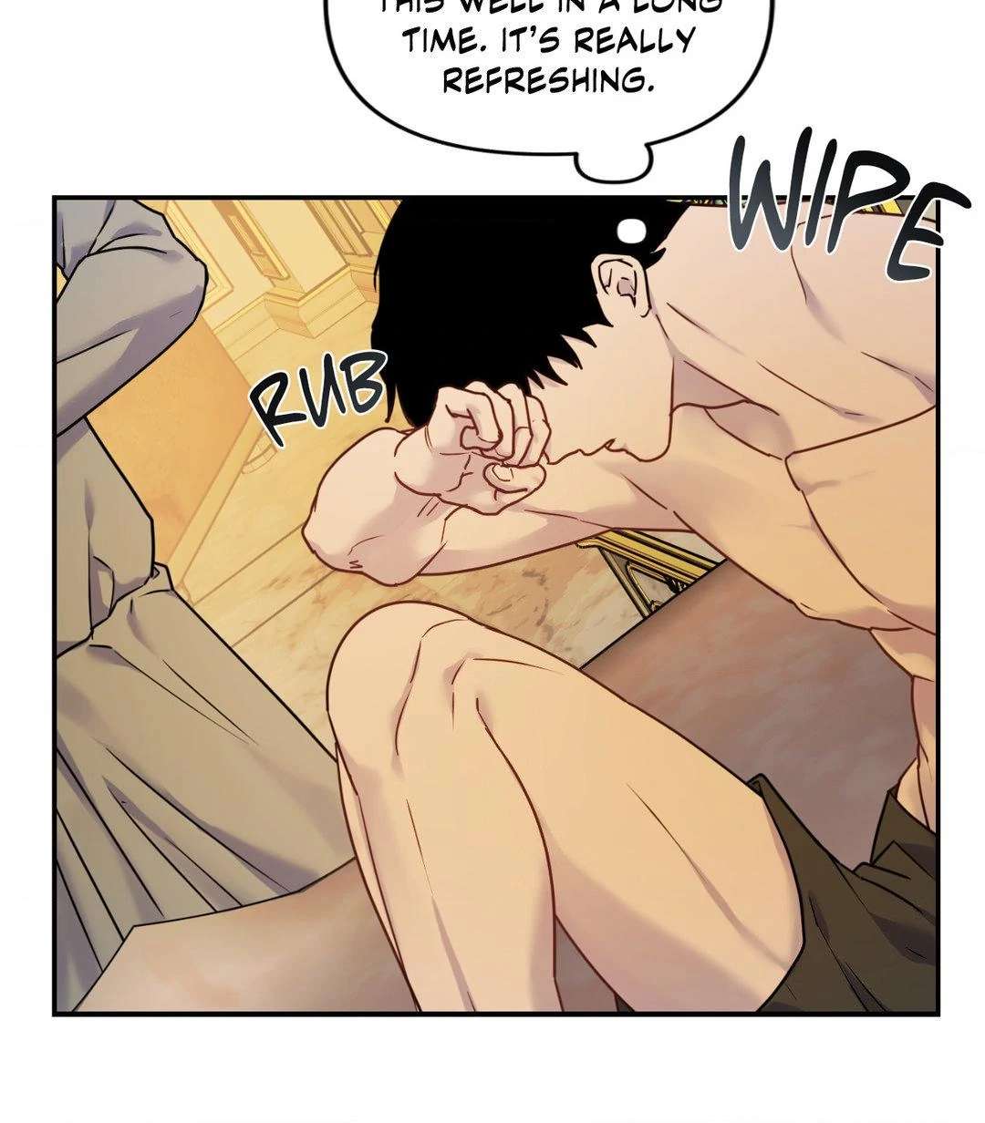 Read The Search for Alosha chapter 19 image 62 on Lezhin