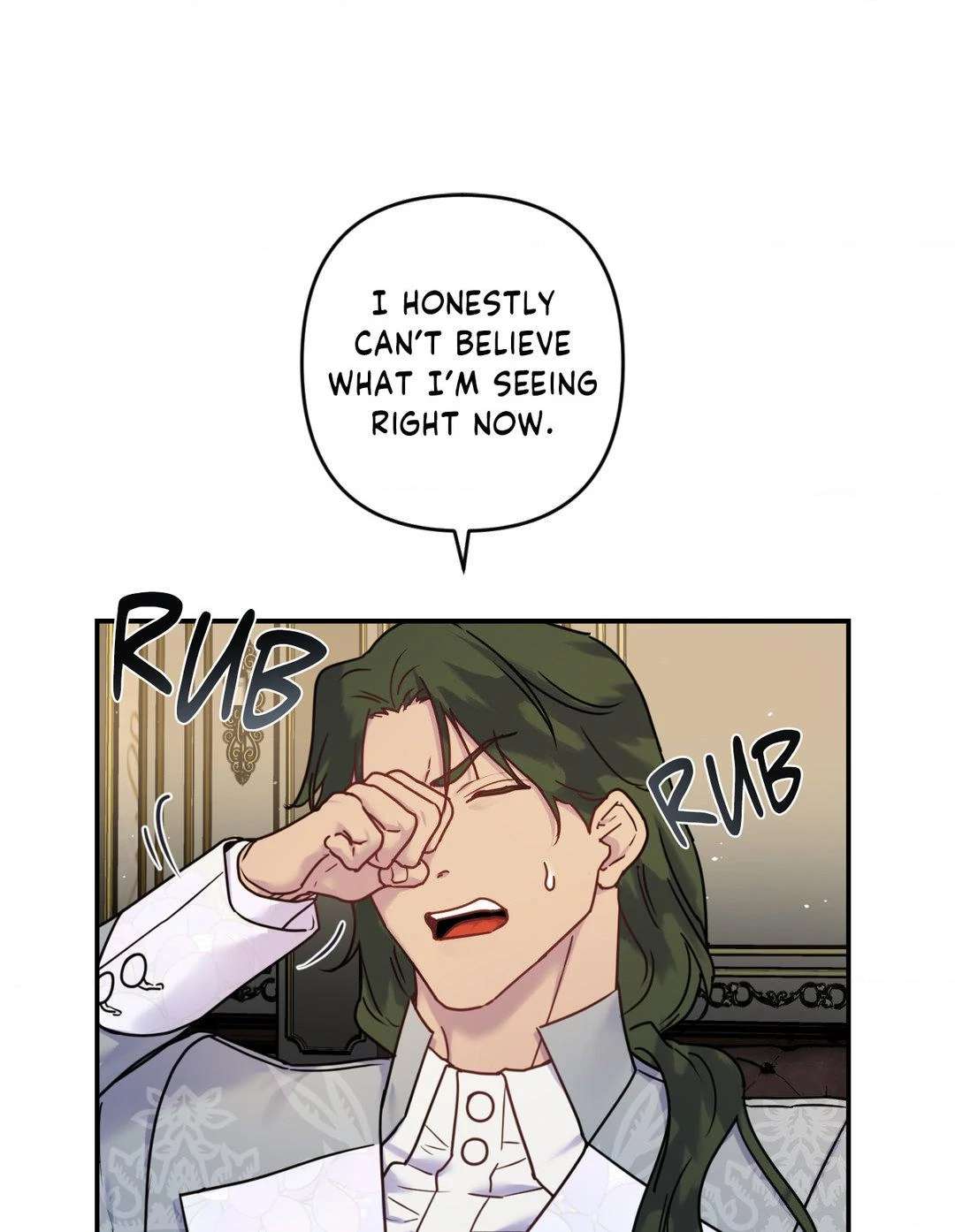 Read The Search for Alosha chapter 19 image 63 on Lezhin