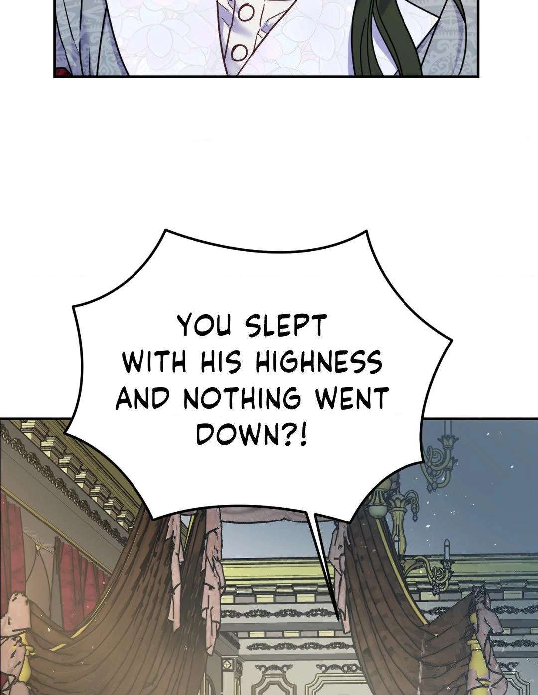 Read The Search for Alosha chapter 19 image 64 on Lezhin