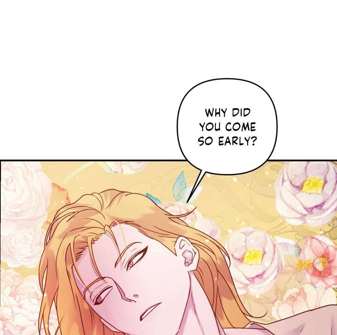 Read The Search for Alosha chapter 19 image 70 on Lezhin