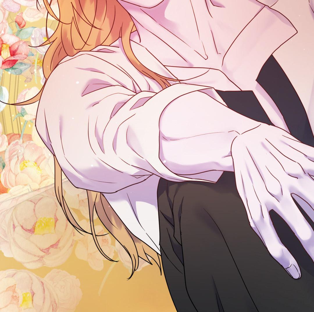 Read The Search for Alosha chapter 19 image 71 on Lezhin