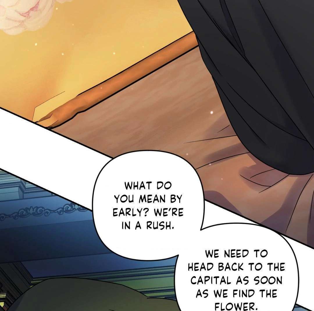 Read The Search for Alosha chapter 19 image 72 on Lezhin