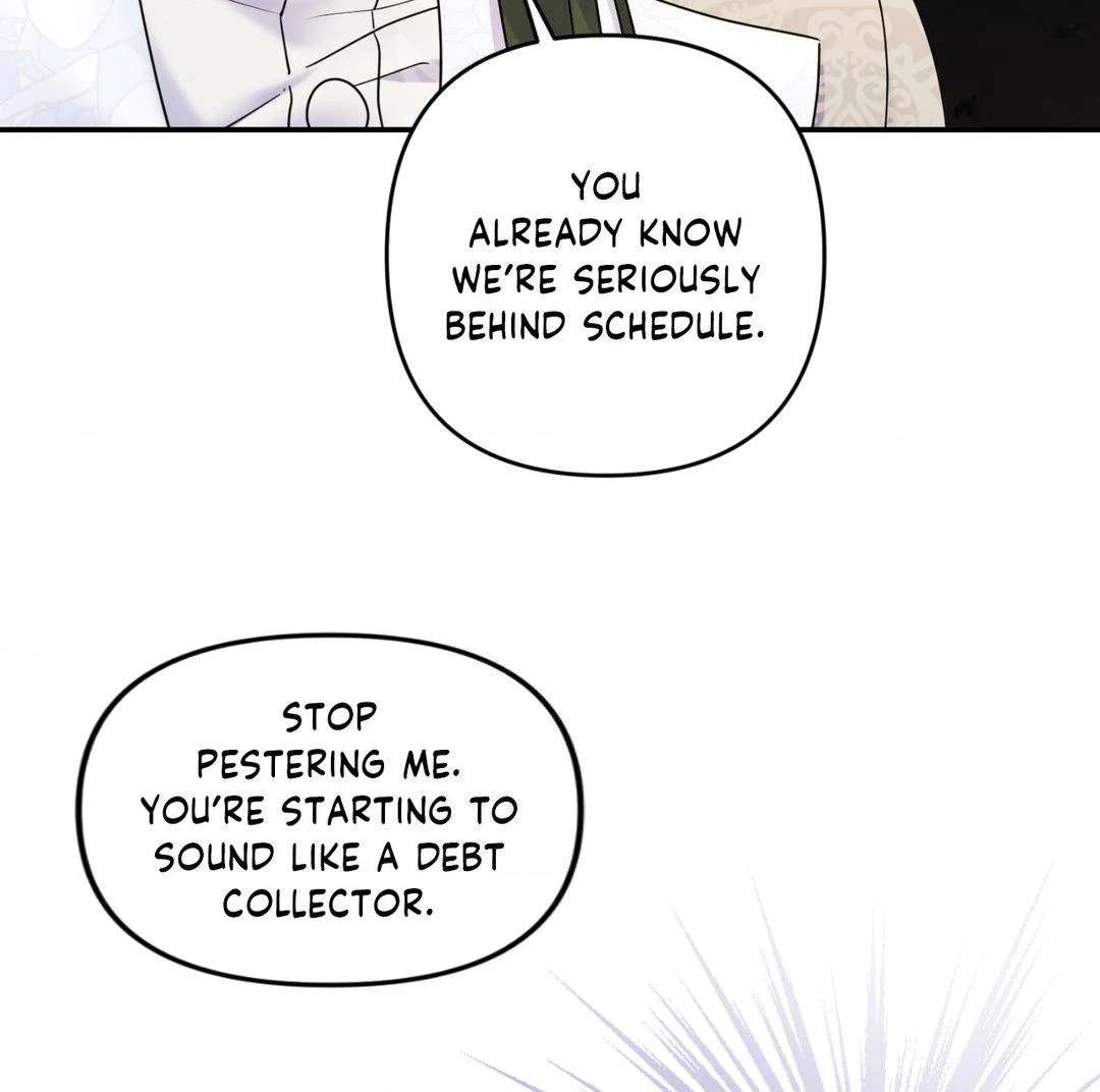 Read The Search for Alosha chapter 19 image 74 on Lezhin